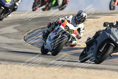 media/Nov-29-2025-TrackXperience (Sat) [[2953a387f4]]/3-Level 1/Session 6 (Turn 12)/